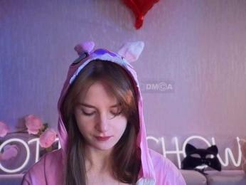 KOTTYAA bongacams stream image, 21.03.2025 04:10