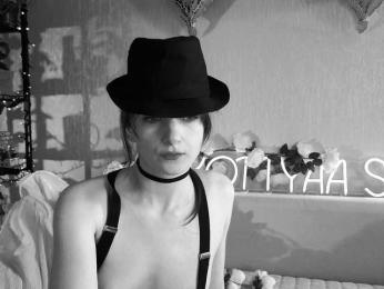KOTTYAA bongacams stream image, 21.03.2025 04:10
