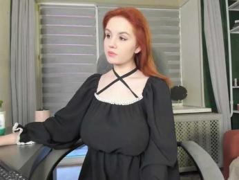 1_Aariella_1 bongacams stream image