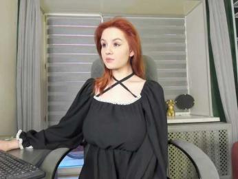 1_Aariella_1 bongacams stream image
