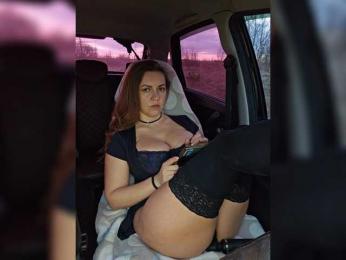 MilaSavory bongacams stream image, 21.03.2025 13:00