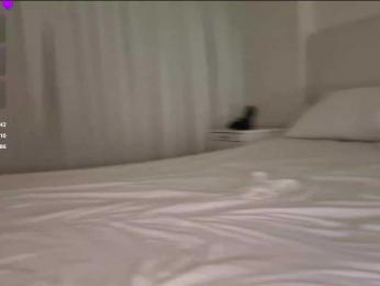 Bella_Byers bongacams stream image