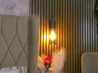 Amy Blair flirt4free stream image, 21.03.2025 15:40