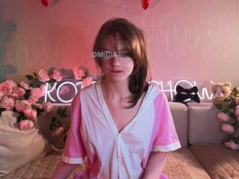KOTTYAA bongacams stream image, 21.03.2025 12:40