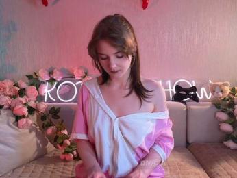 KOTTYAA bongacams stream image, 21.03.2025 12:40