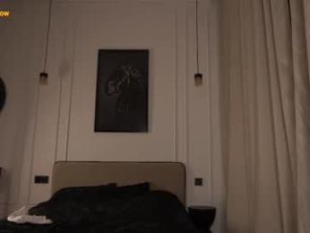 kusssecka chaturbate stream image, 21.03.2025 13:30