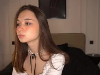 kusssecka chaturbate stream image, 21.03.2025 13:30