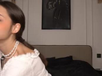 kusssecka chaturbate stream image, 21.03.2025 13:30