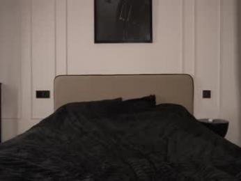 kusssecka chaturbate stream image, 21.03.2025 13:30