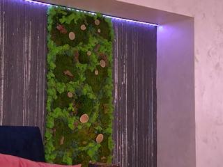 Sandy Hanson flirt4free stream image, 21.03.2025 13:40