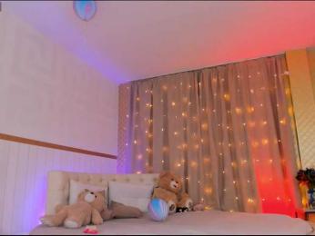 lolly-red- bongacams stream image, 21.03.2025 21:50
