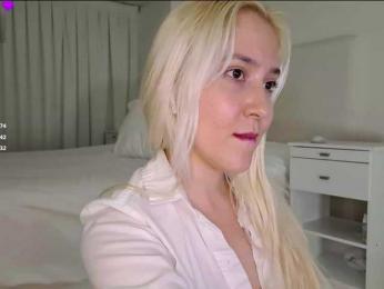 Bella_Byers bongacams stream image