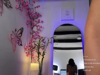 sweet_littleee chaturbate stream image, 21.03.2025 22:40