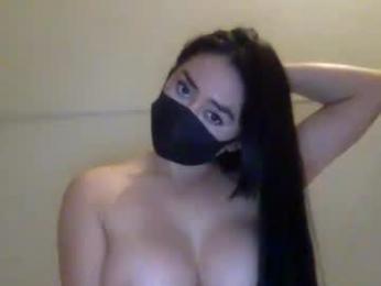_natycutei19 chaturbate stream image, 22.03.2025 01:00