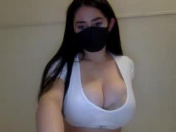 _natycutei19 chaturbate stream image, 22.03.2025 01:00