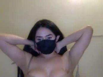 _natycutei19 chaturbate stream image, 22.03.2025 01:00