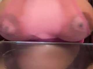 ladycruz camsoda stream image, 22.03.2025 03:20