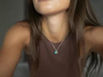 valerieh chaturbate stream image, 22.03.2025 03:20