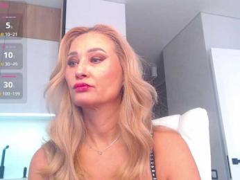 hold-me-tight bongacams stream image, 22.03.2025 03:10