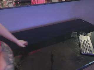 scarlett-collins camsoda stream image, 22.03.2025 01:40
