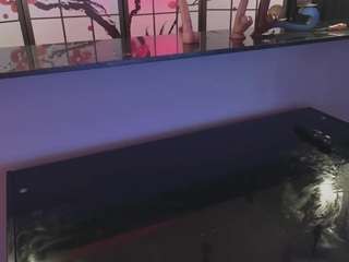scarlett-collins camsoda stream image, 22.03.2025 01:40