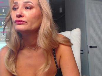 hold-me-tight bongacams stream image, 22.03.2025 12:00