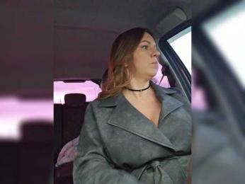 MilaSavory bongacams stream image, 22.03.2025 13:00