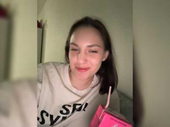 -Your-Michelle- bongacams stream image