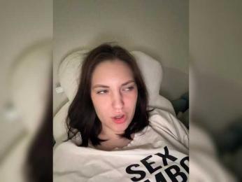 -Your-Michelle- bongacams stream image