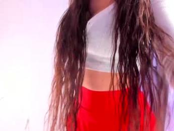 dakota_blare chaturbate stream image, 22.03.2025 13:40