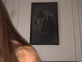 kusssecka chaturbate stream image, 22.03.2025 13:00