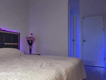 Nastyu-sha bongacams stream image, 22.03.2025 15:50
