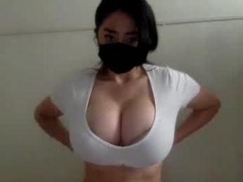 _natycutei19 chaturbate stream image, 22.03.2025 18:10