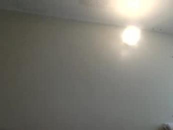 _natycutei19 chaturbate stream image, 22.03.2025 18:10