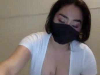 _natycutei19 chaturbate stream image, 22.03.2025 18:10