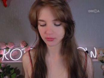 KOTTYAA bongacams stream image, 22.03.2025 19:30