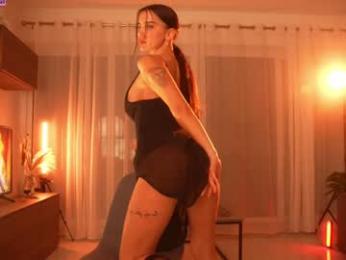 jseductiveart chaturbate stream image, 22.03.2025 20:30
