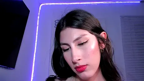 valeria_gonzales_ stripchat stream image, 23.03.2025 00:00