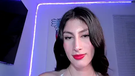 valeria_gonzales_ stripchat stream image, 23.03.2025 00:00