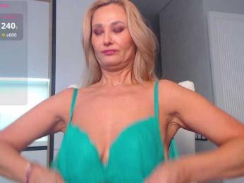 hold-me-tight bongacams stream image, 23.03.2025 03:00