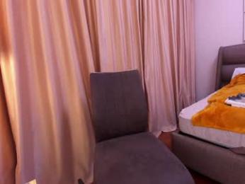 ehotlovea chaturbate stream image, 23.03.2025 00:10