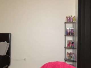 t1ger camsoda stream image, 23.03.2025 02:30