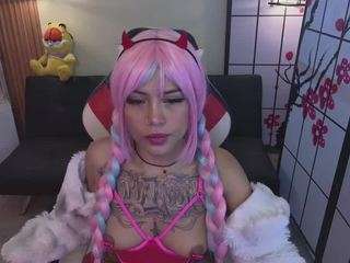 scarlett-collins camsoda stream image, 23.03.2025 01:20