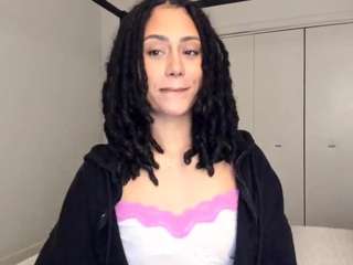 nolababy camsoda stream image, 23.03.2025 08:30