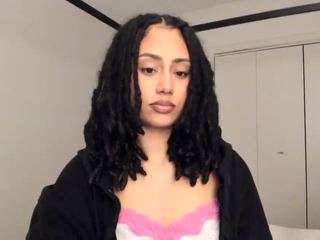 nolababy camsoda stream image, 23.03.2025 08:30