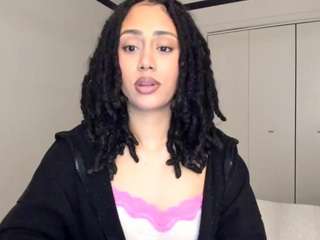 nolababy camsoda stream image, 23.03.2025 08:30