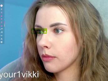 VikkiExtraCheese bongacams stream image, 23.03.2025 07:40