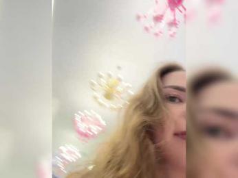 VikkiExtraCheese bongacams stream image, 23.03.2025 07:40