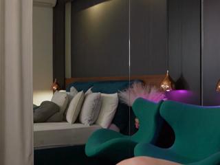 Emily Trix flirt4free stream image, 23.03.2025 04:40