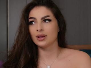 Emily Trix flirt4free stream image, 23.03.2025 04:40